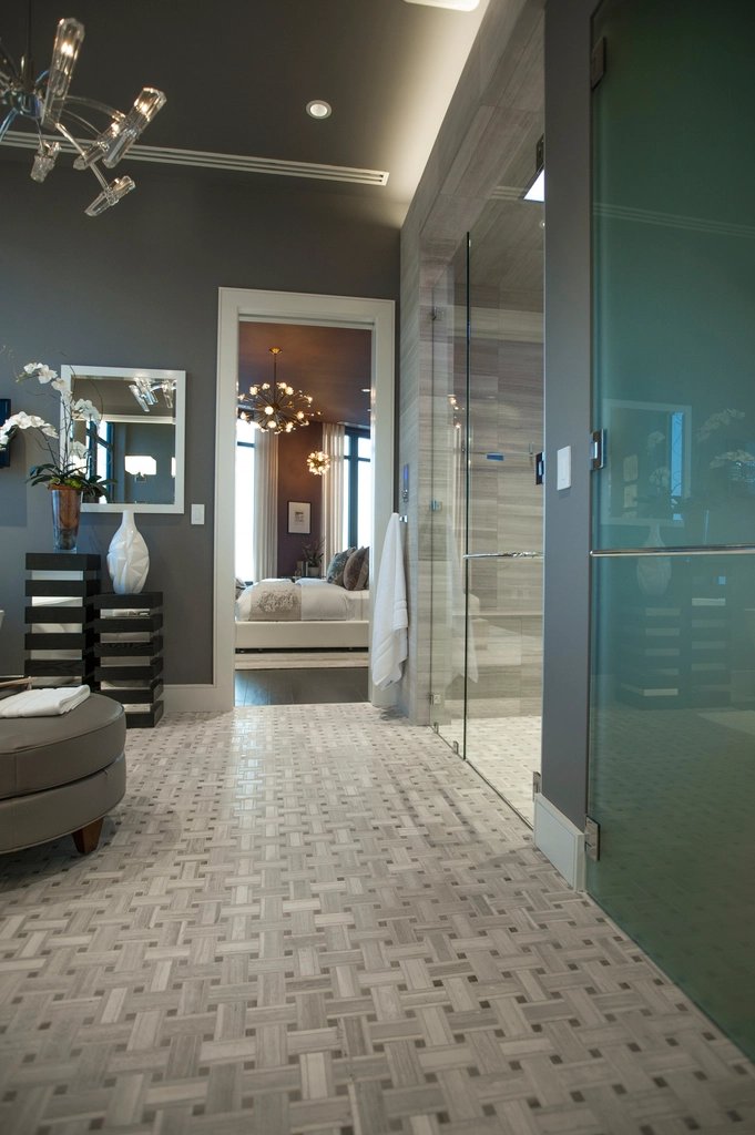 Hot water system repairs and installation